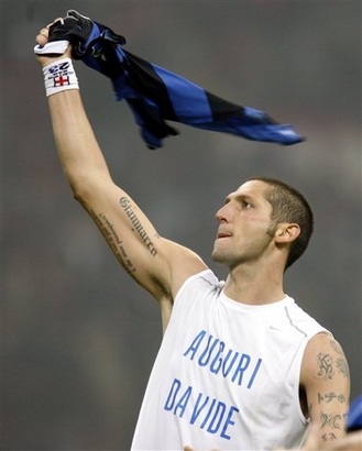 materazzi.jpg