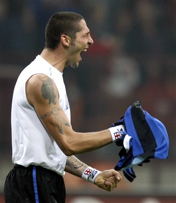 materazzi1.jpg