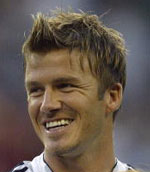 beckham_smile.jpg