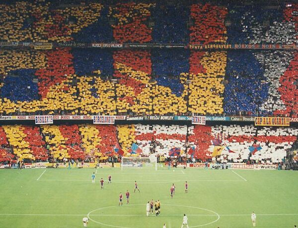 campnou21_1_.jpg