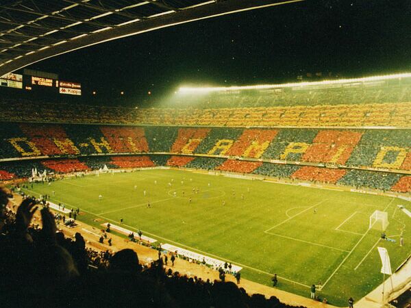campnou20_1_.jpg