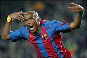 203095__40860443_etoo_getty_1_.jpg