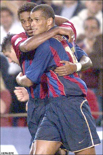 Rivaldo___Badri.jpg