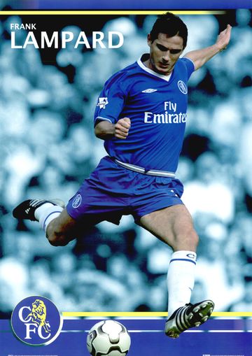 Chelsea___Frank_Lampard_Poster_C10123195.jpeg