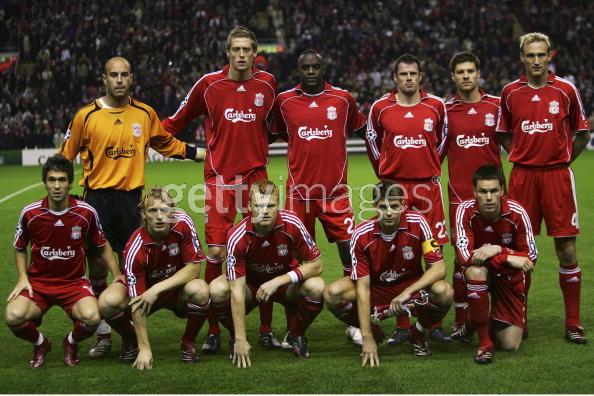 L.F.C..jpg