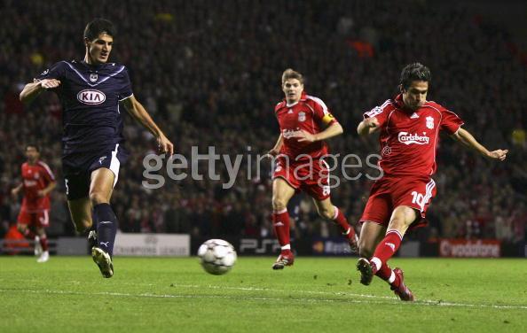 Luis_Garcia__s_Goal_Strike.jpg