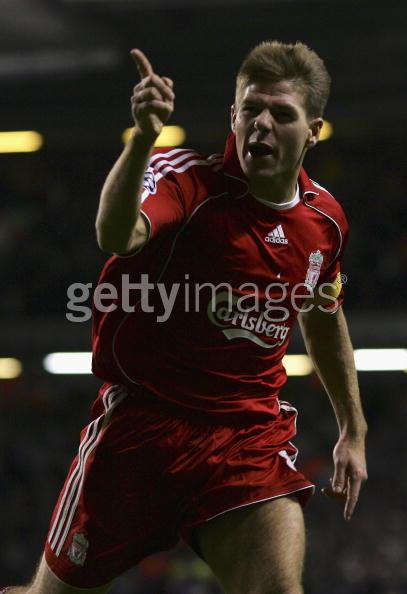 Gerrard.jpg