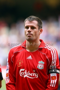 carragher.jpg