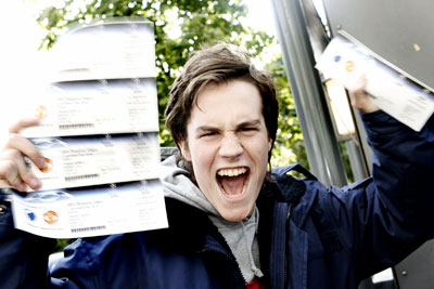 billetsalg_ved_PARKEN_06_s.jpg