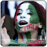 ItalanG1.gif