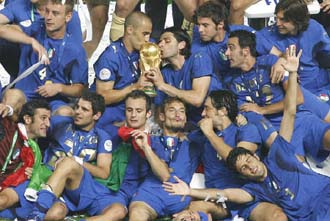 italy_wc2006_00.jpg