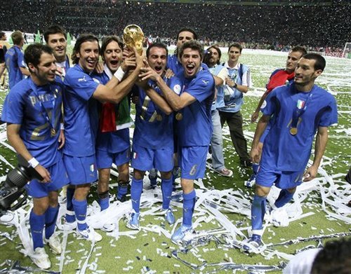 italielebi.jpg