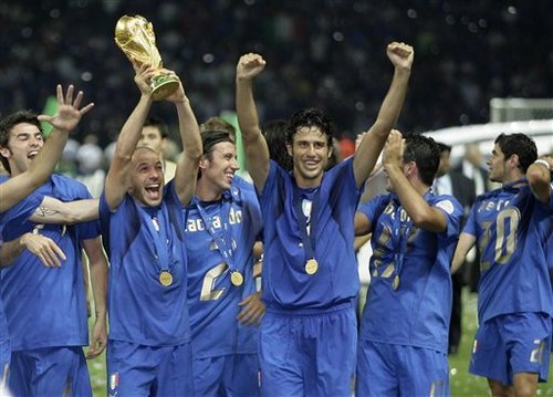 delpiero__grosso_da_....jpg