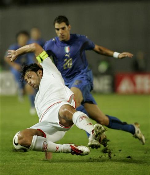 ita10_v0.jpg