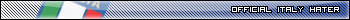 italyubrj1xr8.png