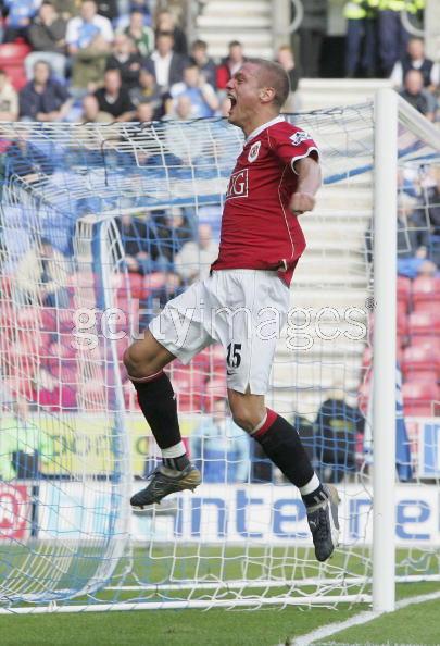 vidic.jpg
