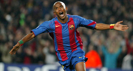 etoo_barca2005_1_.jpg