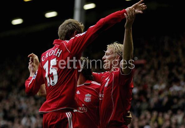 Crouch_Kuyt.jpg