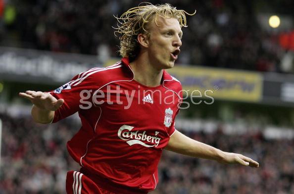 Kuyt.jpg