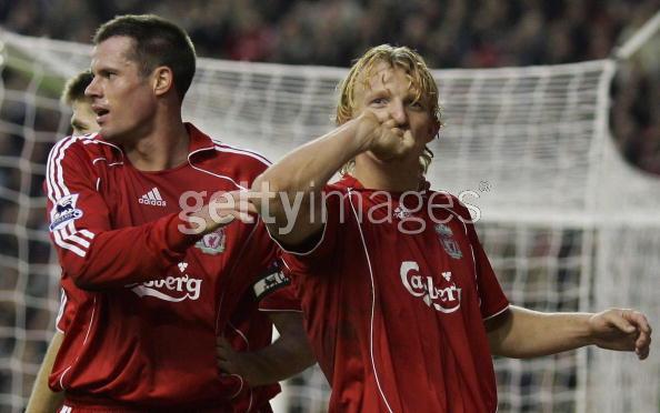 Kuyt_After_Goal.jpg
