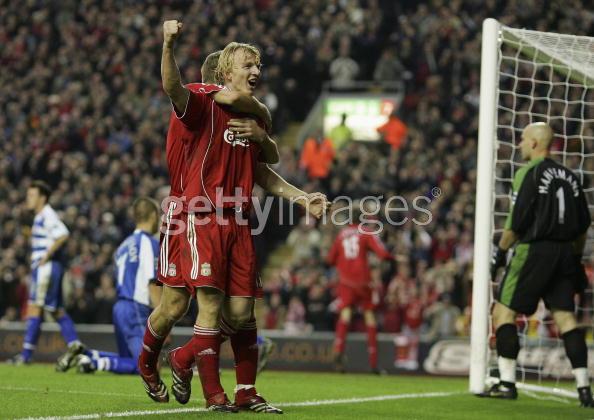 Kuyt_After_Goal_2.jpg