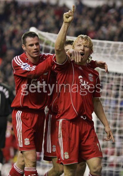 Kuyt_2.jpg