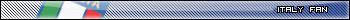 post_75_1161624080.png