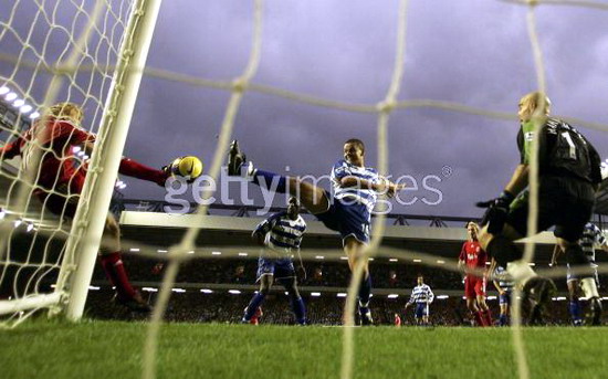 Kuyt_Goal.jpg