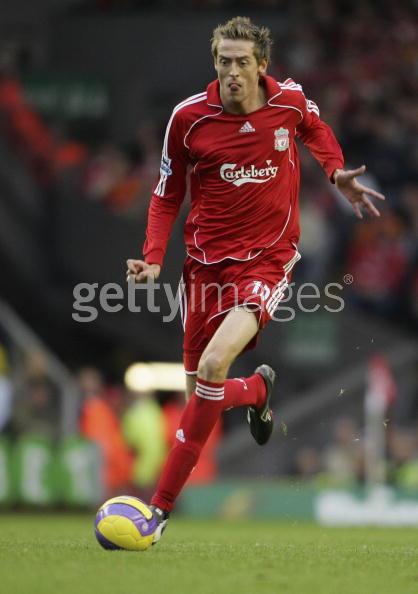 Crouch.jpg