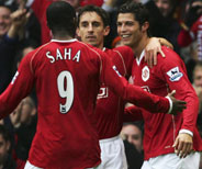 unitedpompeycele184.jpg