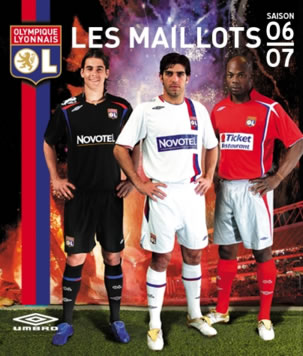 OL_maillots_2006_2007.jpg