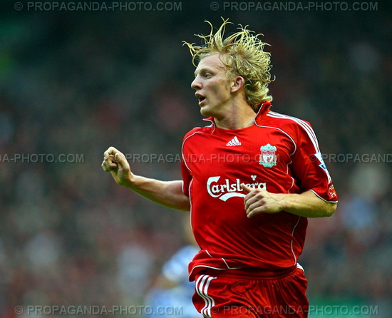 prop061104_41_liverpool_reading_Comps.jpg