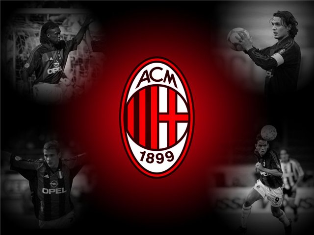 LOGO_MILAN_5.jpg