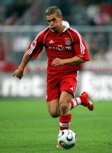 podolski17.jpg