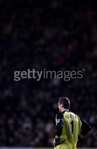 dudek.jpg