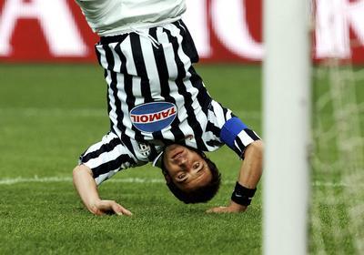 0J8KRQPP__400x280.jpg