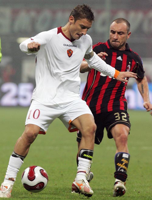 roma_milan.jpg