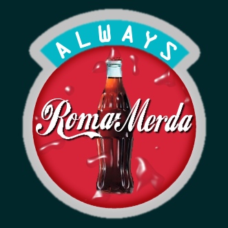 alwaysromamerda.jpg