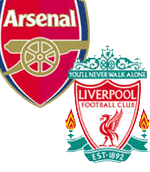 arsenal_liverpool.gif