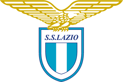 Lazio_Roma.png