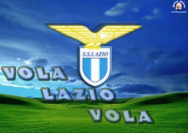 normal_vola_20lazio_20vola.jpg