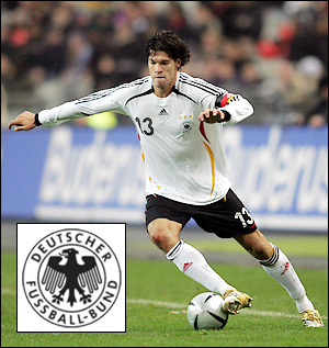 p1_ballack_0106_1_.jpg