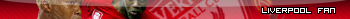 LIVERPOOL_FAN.png