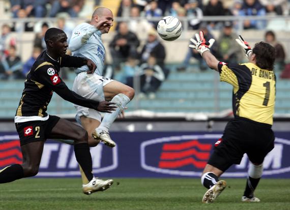 lazio2_v03.jpg
