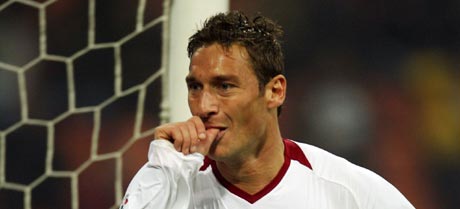 totti460.jpg