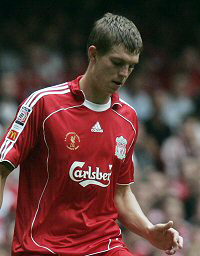agger_daniel_lfc_profile_2006.jpg