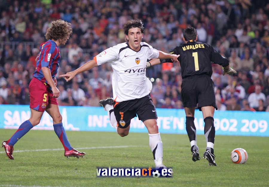 20050921_BNS_VCF_FOT_VILLA_1_.jpg