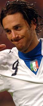 toninews03.jpg