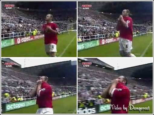 rooneykissingthebadgerp2.jpg
