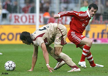 sagnol16.jpg